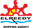 El Reedy Shipping Agency